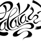 Palataunt thumbnail
