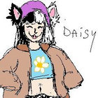 bouzhin35 thumbnail
