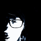 Lonely Blue Recordings thumbnail