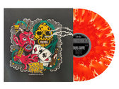 Merch | Triple B Records