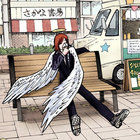 kazumi thumbnail