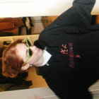 Fiona thumbnail