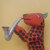 manifestmonkey thumbnail
