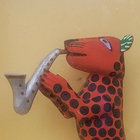 manifestmonkey thumbnail