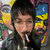 Marco thumbnail
