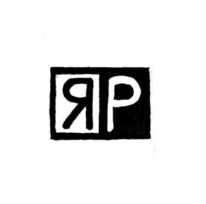 Music | Recourse Publishing