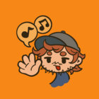Torbs Audio thumbnail