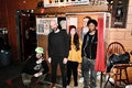 Patois Counselors photo