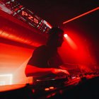 pzs_dj thumbnail