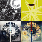 Ecstatic Collection | Eat Static | Cleopatra Records