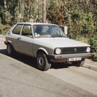 vincevespa thumbnail