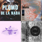 lairs thumbnail