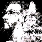 Jonathan Conley thumbnail