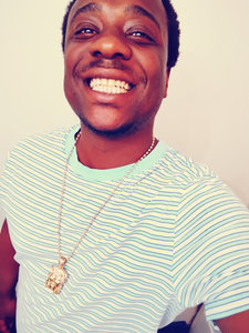 100 Track Rapper Music | 100k Agency Records