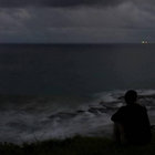 This.Island.earth thumbnail