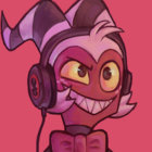 mario_m8s thumbnail