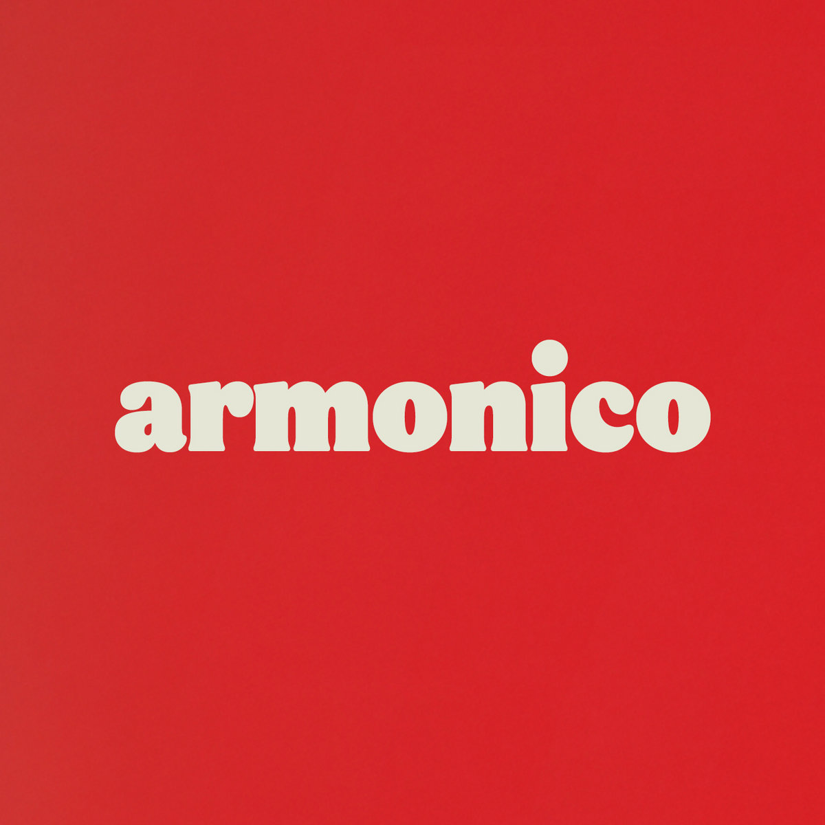 Okinawa 1976 | Armonico