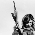 Alva Online thumbnail