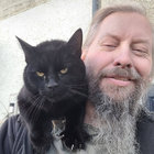 rob1970 thumbnail