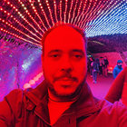 claudiofreitas thumbnail