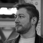 λ (Anonymous Function) thumbnail
