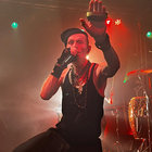 robstereo thumbnail