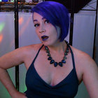discobento thumbnail