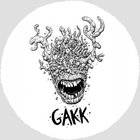 il_fabbro thumbnail