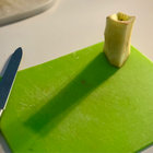 jwebco thumbnail