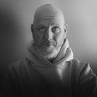 michael_beecham thumbnail