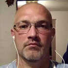 Eric  thumbnail