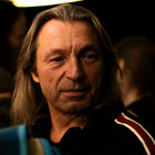 Kleisthammer thumbnail