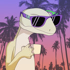 jeffthebiglizard thumbnail