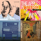 1 Hits Explosion | The Apples in stereo