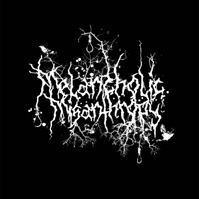 Music | Melancholic Misanthropy