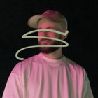 monsaï. thumbnail