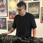 DJ_Murdoc thumbnail