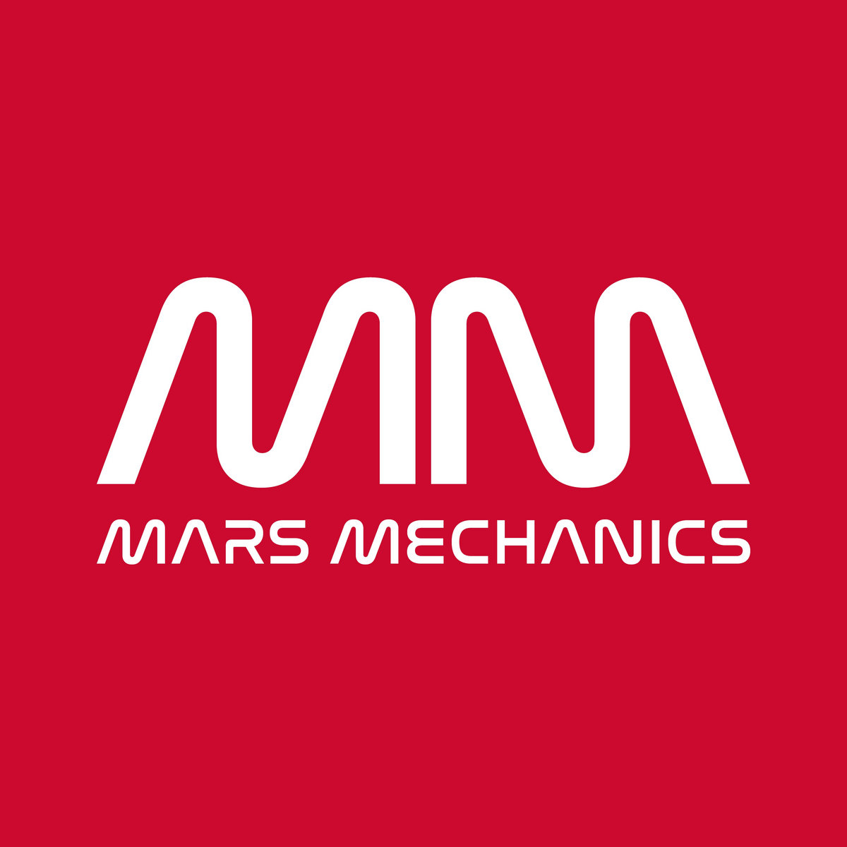 Music | Mars Mechanics