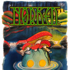 Nørken thumbnail