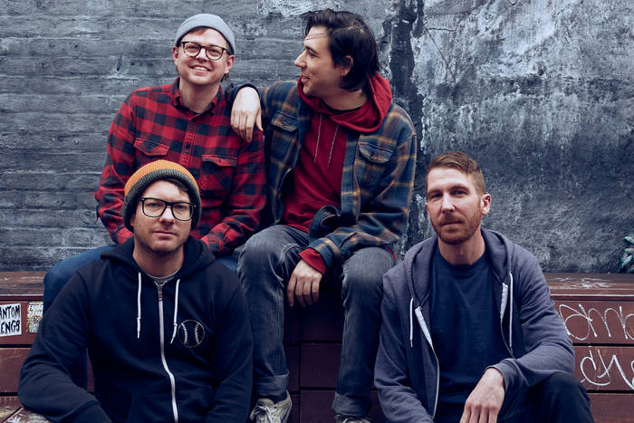 Wherever I Might Land | Signals Midwest