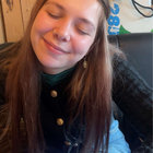 allesatzig thumbnail