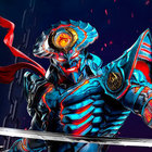 hypermitsu thumbnail