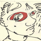BSR088 thumbnail