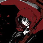 doctorq3029 thumbnail
