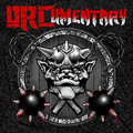 ORCumentary image