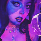 CalicoQu33n thumbnail