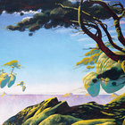 Ojaan thumbnail