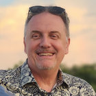 Francis Norman thumbnail