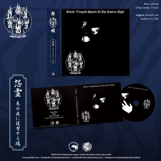 邦楽 Naoco & The Infections Seed of wish CD 邦楽 Naoco & The Infections Seed of wish CD 邦楽 Naoco & The
