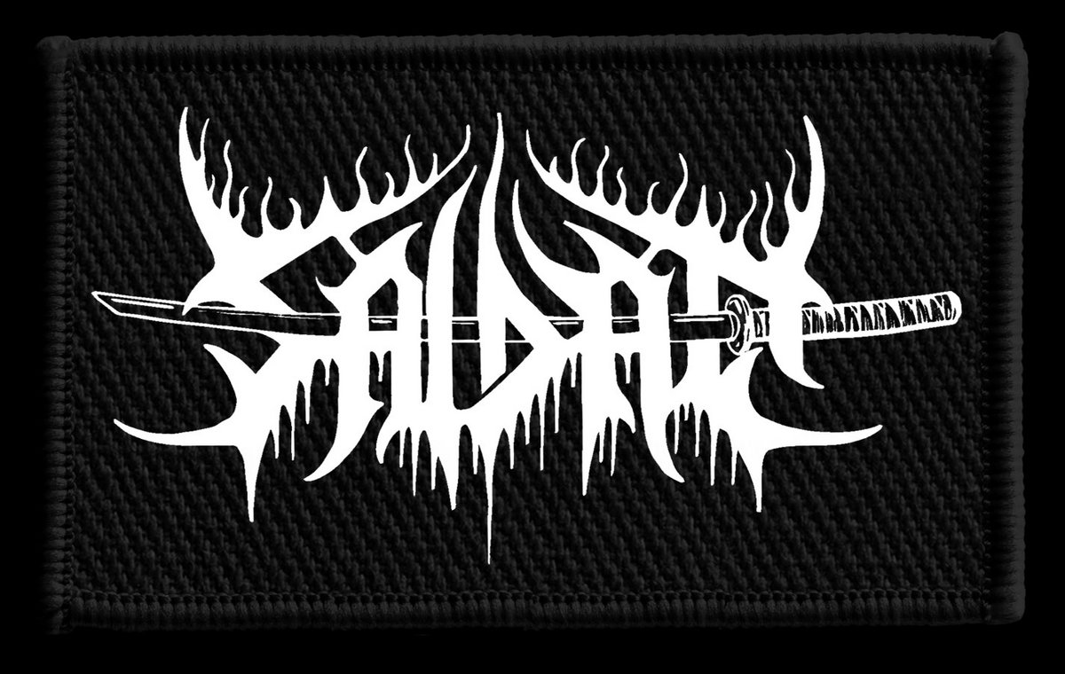 Jigoku: Spiraling Chasms of The Blackest Hell | Saidan